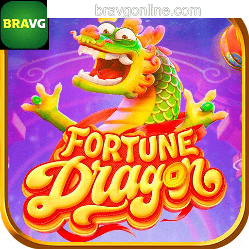 Como se tornar VIP BRAVG e ganhar cashback