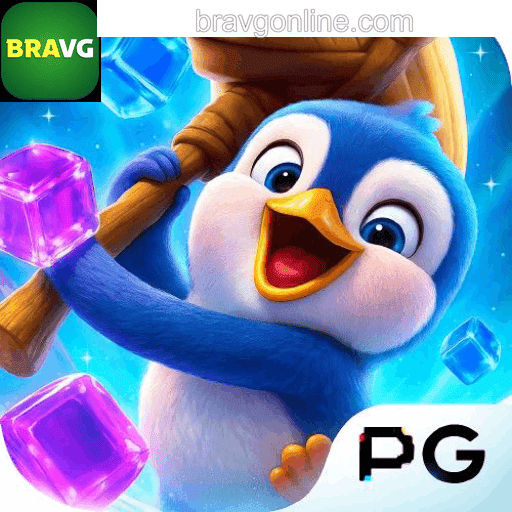 análise apostas BRAVG