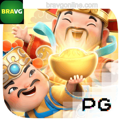 controle bankroll BRAVG