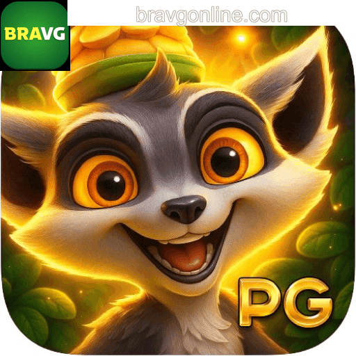 histórico apostas BRAVG